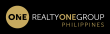 Realty ONE Group Philippines Steps Boldly Into 2026, Optimistic About Real Estate’s Future and Industry Growth