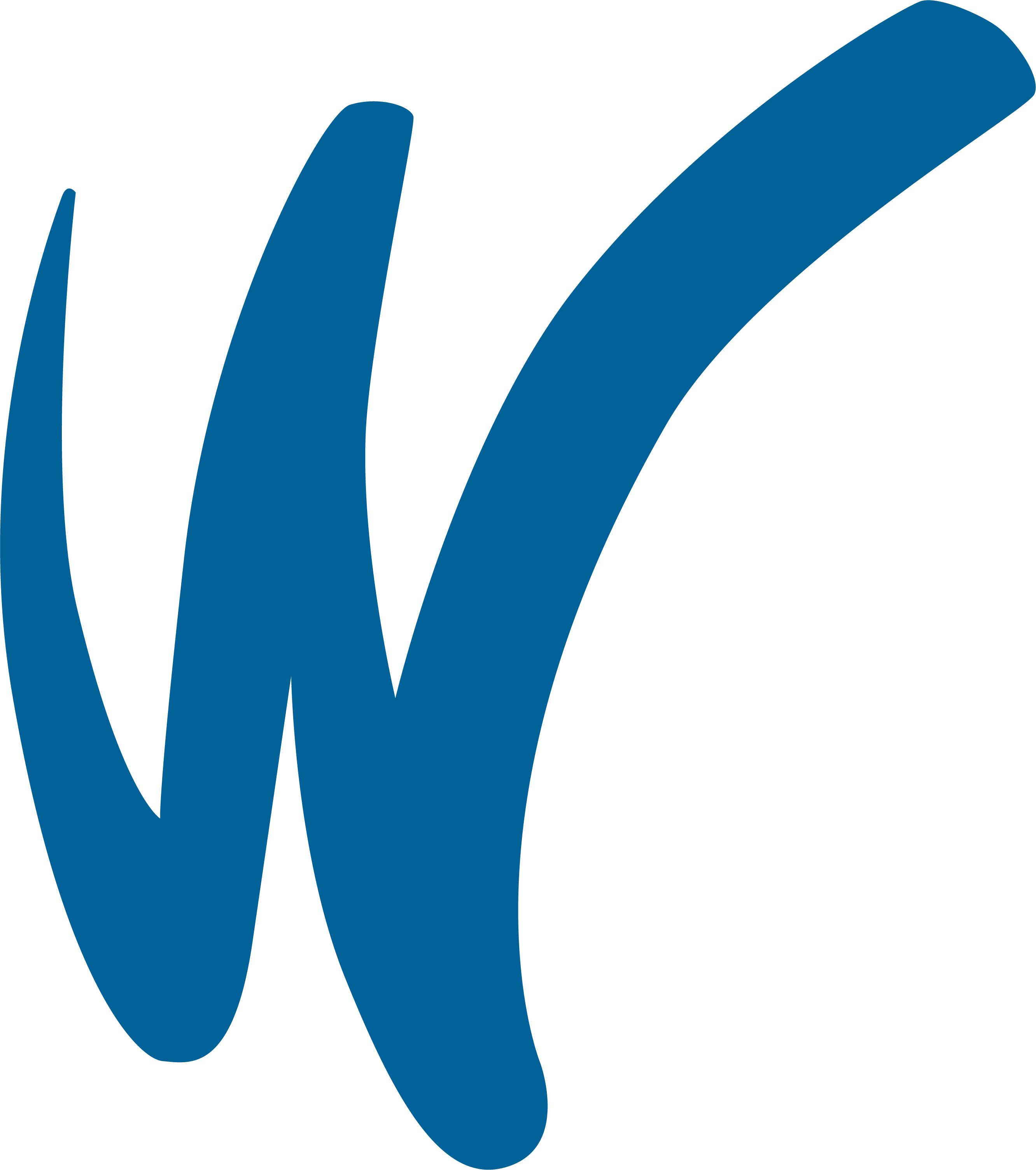 WATERSTONE PROPERTIES ANNOUNCES SALE OF KIDSTREET SITE AND RECAPITALIZATION AT HANES TOWNE VILLAGE IN WINSTON-SALEM