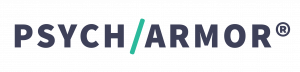PsychArmor is a California nonprofit public benefit corporation providing education and support to individuals and organizations that work with, live with, and care for American service members, Veterans, and their families.