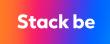 StackBE Announces Early Access to its New Backend Platform