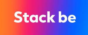 Stackbe.io