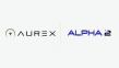 Aurex Acquires Alpha 2