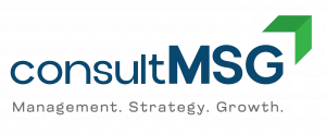 consultMSG Logo