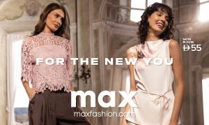 Brand Refresh