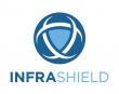InfraShield Adds Nuclear Regulatory Veteran Elizabeth McAndrew-Benavides to Expand Cyber Advisory Team