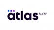 Atlas HXM Announces Global Brand Name Refresh, Reinforcing Its Leadership in Human Experience Management 