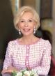 CELEBRATED PHILANTHROPIST ANKA K. PALITZ GIVES BALLET PALM BEACH ITS LARGEST DONATION WITH $1 MILLION GIFT