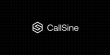 Britive Sets the Identity Security Standard for CallSine’s Autonomous Agents