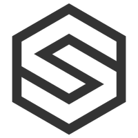 CallSine hexagon icon representing the CallSine brand.