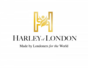 HARLEY OF LONDON