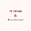 Trybe Announces $30M Series A Investment From Five Elms Capital