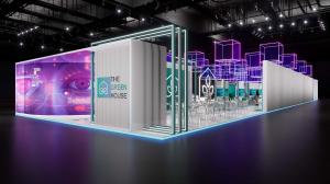The 18th World Future Energy Summit