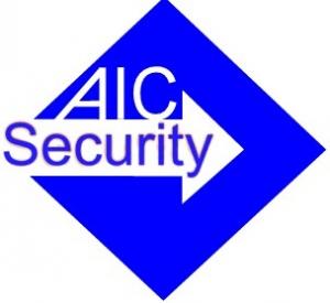 AIC Logo