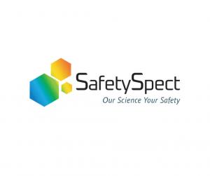 SafetySpect, Inc., a pioneer in multimode sensing platforms and AI-driven data analytics, today announced its participation as an exhibitor at the American Academy of Anti-Aging Medicine (A4M) 34th Annual Spring Congress, taking place April 11–12, 2026 at the Palm Beach Convention Center in West Palm Beach, Florida