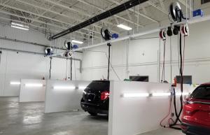 Speclite Led auto depot Laval