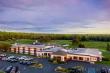 Prestige Hospitality Group Adds Canton, NY Hotel and Golf Course