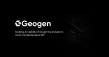 GeoGen.io Debuts Enterprise API Suite to Scale Generative Engine Optimization
