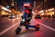 Trikke to Showcase New Patrol Vehicle and Law Enforcement Accessories at SHOT Show 2026