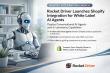 Rocket Driver Launches Shopify Integration for White Label AI Agents, Enabling Conversational Commerce