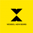 Vessel Advisors Acquires Agency Ascent, Creating a Professional Services Powerhouse in Fractional CFO Services