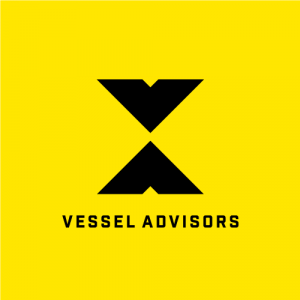 Vessel-Advisors-Logo