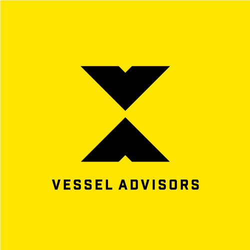 Vessel Advisors Acquires Chief XO, Expanding Service Offering and National Capabilities