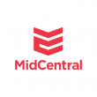 MidCentral Energy Partners Acquires Expanse Electrical