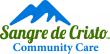 Sangre de Cristo Community Care Expands Rural Healthcare with HomeCare & Hospice of the Valley Affiliation