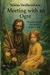 Yelena Stezhenskaya Releases Meeting An Ogre, A Fairy Tale Of Healing, Exile, And Unexpected Courage