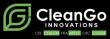 CleanGo Innovations Founder and CEO Anthony Sarvucci Discusses Their Green, Safe Cleaning Products