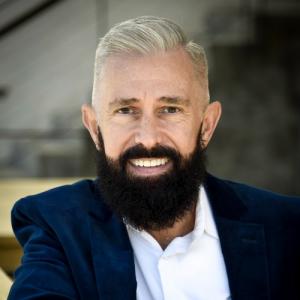 Angeles Psychology Group Launches Specialized Gay Men's Therapy Program in West Los Angeles 13 Dr. Neil Schierholz