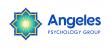 Angeles Psychology Group Completes Three-Week Service Expansion with Comprehensive Anxiety Treatment Program