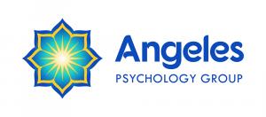 Angeles Psychology Group Launches Specialized Gay Men's Therapy Program in West Los Angeles 14 Angeles Psychology Logo