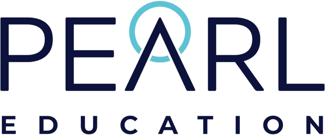 Pearl Education Expands Student Support Platform with Integrated Insights Infrastructure for Statewide Tutoring Impact