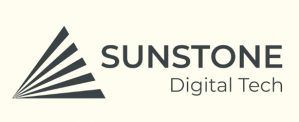 sunstone logo