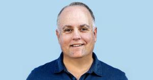 Andy Visconi