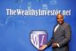 Episode Two of Wealthy Investor TV Proves Wall Street is Attracting Traders of Diverse Backgrounds