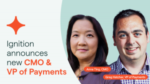 24490761 ignition announces new cmo vp