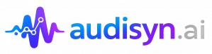 PeachWiz, Inc., a visionary technology company dedicated to advancing intellectual enlightenment through artificial intelligence, today announced the launch of audisyn Audisyn.ai