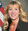 Physna Appoints Defense Leader Cathy Barker To Accelerate Federal Growth, Deliver Next-Generation Supply Chain Readiness