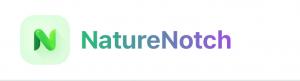 Nature Notch