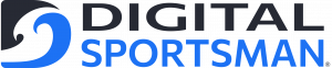 Digital Sportsman Logo