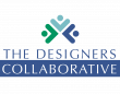 The Designers Collaborative, a designer focused buying program is sharing ways to increase profits in the New Year