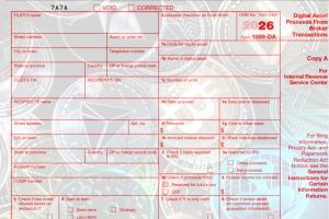 Nuts & Bolts of Cryptocurrency Taxation & 1099-DAs, Jan. 27, 1 pm ET, 2 CPE - improvetheworld.net/events/nuts-bolts-of-cryptocurrency-taxation-1099-das