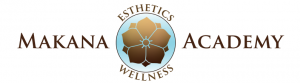 Makana Academy Logo