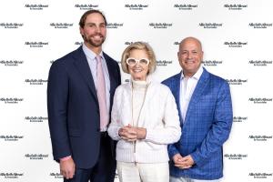 ABA Leadership