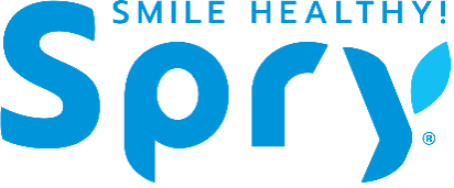 XYLITOL-BASED ORAL CARE HIGHLIGHTS THE IMPORTANCE OF EARLY DENTAL HABITS FOR CHILDREN