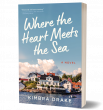 New Novel Invites Readers to Escape to Lyngør—One of Europe’s Best-Preserved, Car-Free Island Villages