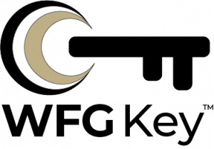 WFG Key is a financial clarity and scenario-planning tool designed to support the real questions consumers ask their real estate professionals every day, from affordability and monthly payments to pricing strategy, proceeds, and long-term value. 