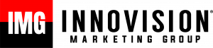 InnoVision Marketing Group logo